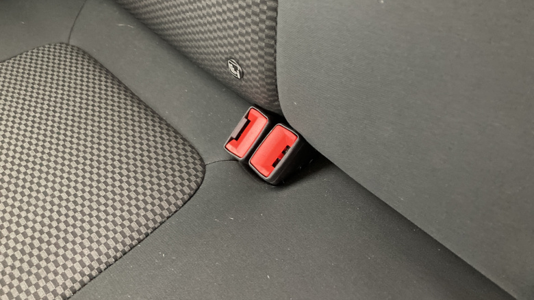 Ford Fiesta 1.0 EcoBoost Hybrid mHEV 125 ST-Line Edition 5dr Petrol Hatchback